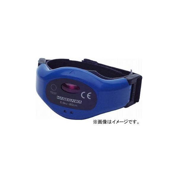 ���J�� ���X�g�A���[�� HXW-6(4867432) JAN�F4560163440311