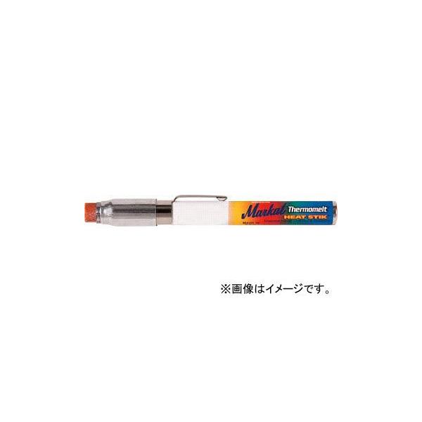 LACO Markal �����x�N�����������x�v �u�T�[�������g �q�[�g�X�e�B�b�N 86860(4840500)