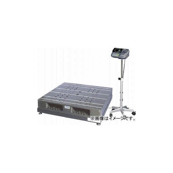 A��D �p���b�g��̌^�f�W�^����͂��� SN600K(4565541) JAN�F4981046606912