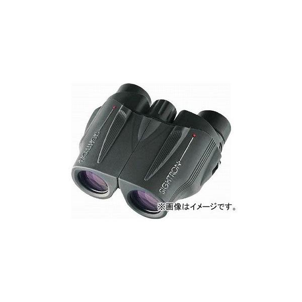 SIGHTRON �h���^�R���p�N�g10�{�o�ዾ S1WP1025 S1WP1025(4836685)