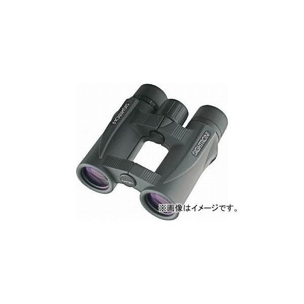 SIGHTRON �h���^�n�C�O���[�h8�{�o�ዾ S2BL832 S2BL832(4836693)