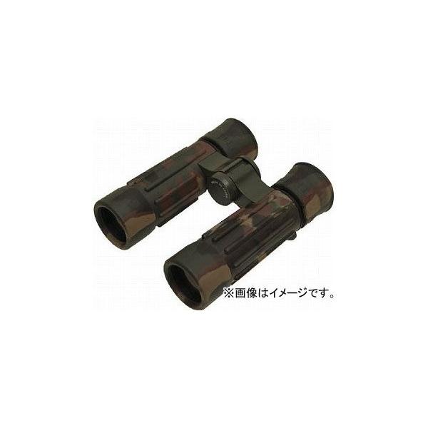 SIGHTRON �~���^���[���S�h���^7�{�o�ዾ TAC36M TAC36M(4836740)