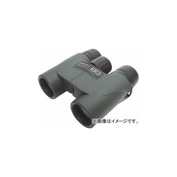 SIGHTRON �~���^���[���S�h���^�n�C�O���[�h8�{�o�ዾ TACMS832 TACMS832(4906578)