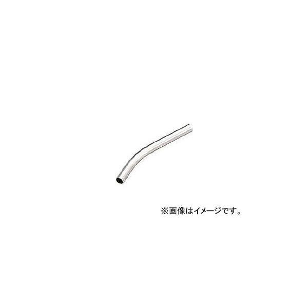 �O�b�g �͂񂾑���p�C�v RX-72GAS�p FD-100P-72(4861302) JAN�F4975205450812