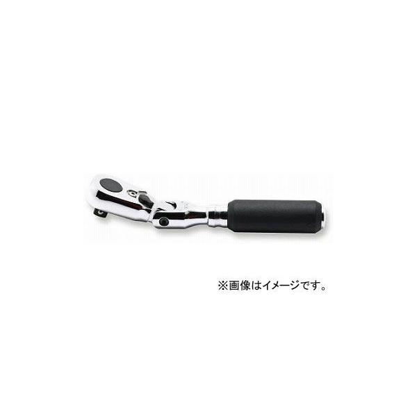 �R�[�P�� Z-EAL ��U�胉�`�F�b�g�n���h�� �����p6.35mm 2726Z(4819764) JAN�F4991644010202