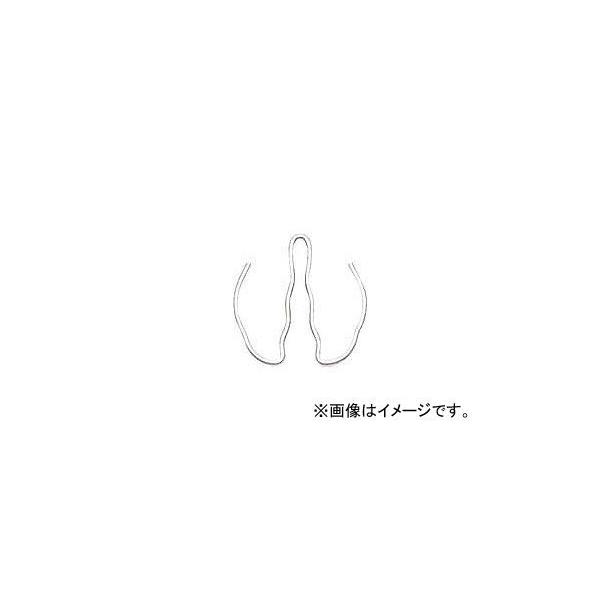 �g���X�R���R �C���p�N�g�\�P�b�g�pC�����O 10�� TC4-15(4894928) JAN�F4989999344219