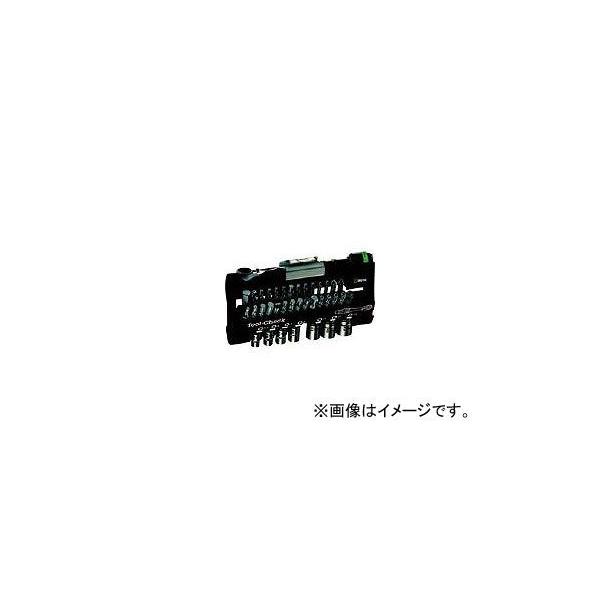 Wera TOOL CHECK �����ԋƊE���� TOOL-CHECK-A(4774370) JAN�F4013288165343