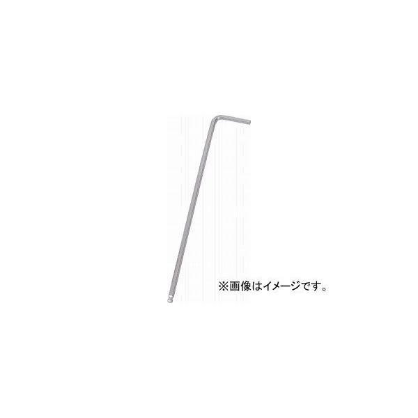 �g���X�R���R �p�Ȃ��{�[���|�C���g�Z�p�_�����` 5.0mm TBRK-50(4895525) JAN�F4989999352696