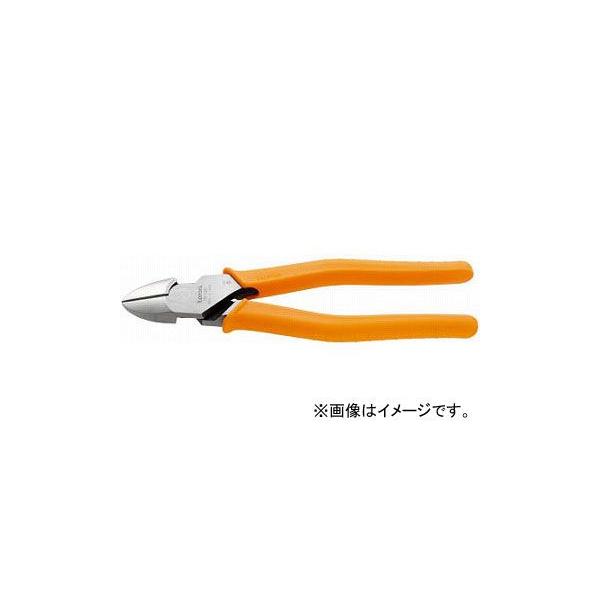 �X���[�s�[�N�X �p���[�j�b�p�[185mm PN185(4754115) JAN�F4960225380027