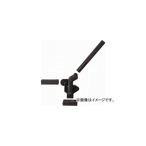 �X�[�p�[ ���������^�o���N�����v TDB1F(4906071) JAN�F4967521348263