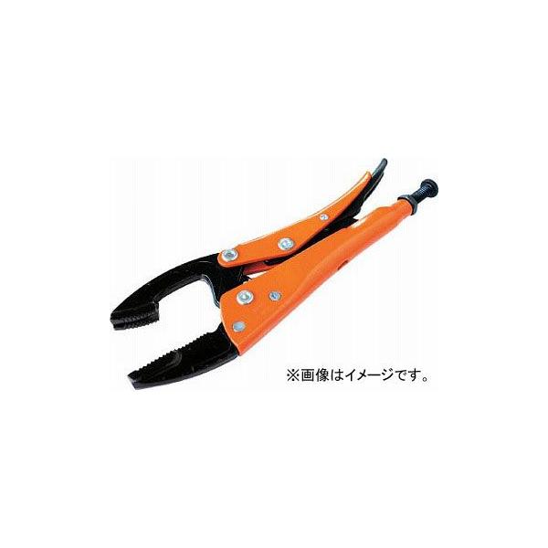 GRIP-ON �O���b�v�v���C���[(�a�t��[�d�l) 190mm 122-07(4864221)