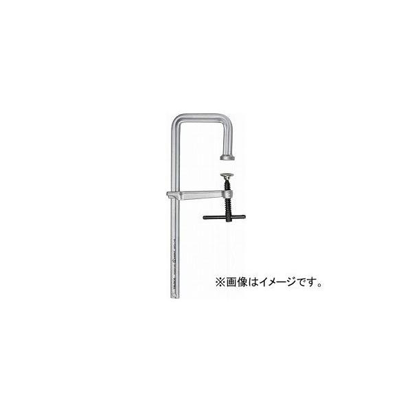 �g���X�R���R �N�����v�[�A�S�^ �J��500mm �A�S�̐[��110mm H50U11S(4901223) JAN�F4989999326734