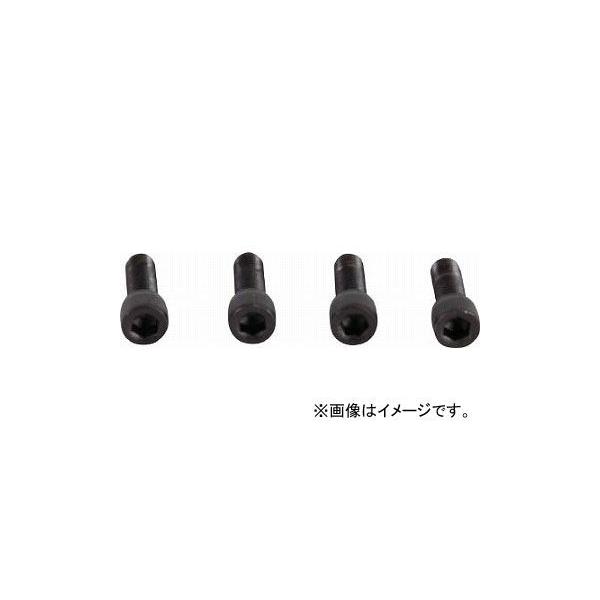 �g���X�R���R ���^�{�[���՗p�x�^�o�C�X A�^�����˂��Z�b�g 75mm TBV-75NS(4900723) JAN�F4989999324556