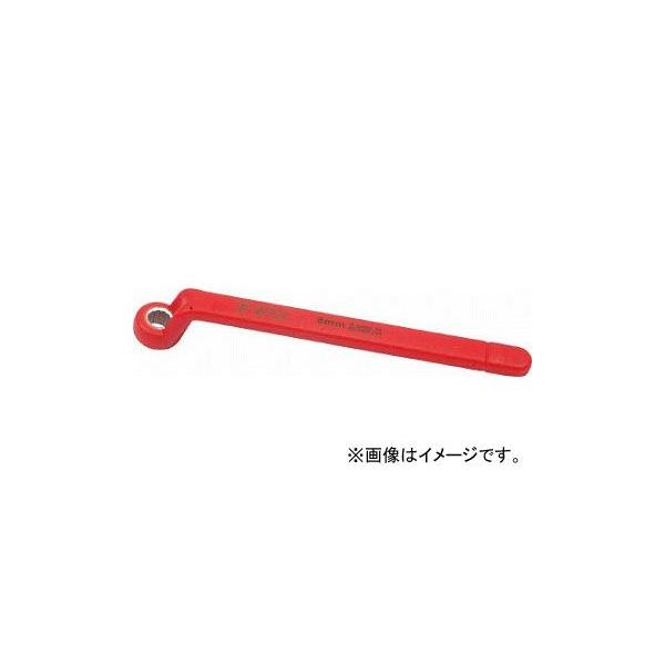 Tech-EV �≏�H�� �Ќ��߂��˃����` 8mm OLC630108A(4603516) JAN�F4547230034208