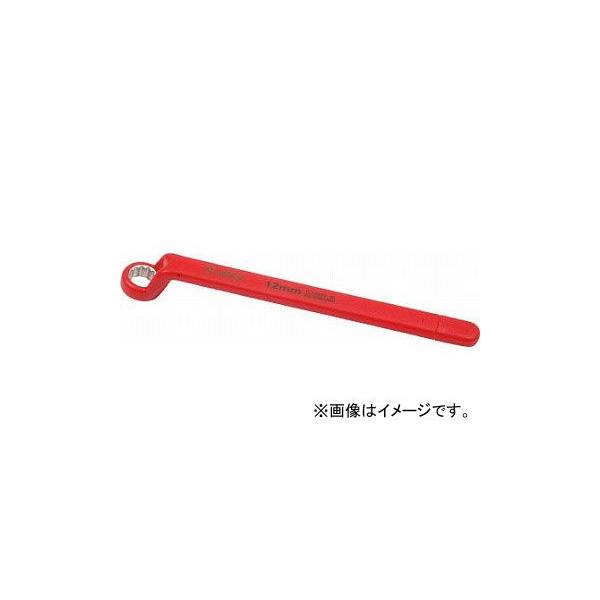 Tech-EV �≏�H�� �Ќ��߂��˃����` 12mm OLC630112A(4603532) JAN�F4547230034222