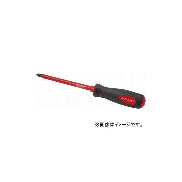 Tech-EV �≏�H�� �X�N�����[�h���C�o�[ +3 X150mm OLC636230A(4603656) JAN�F4547230034291