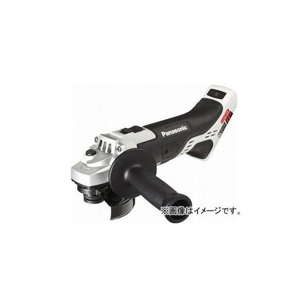 Panasonic �[�d�f�B�X�N�O���C���_�[100 14.4V �{�̂̂� EZ46A1X-H(4931840) JAN�F4549077304292