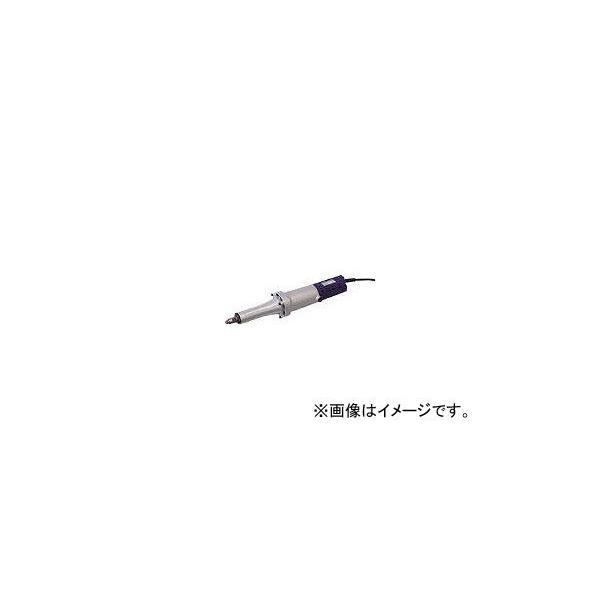 �~�^�` �X�g���[�g�O���C���_38mm MGS38A2(4797400) JAN�F4930342123067