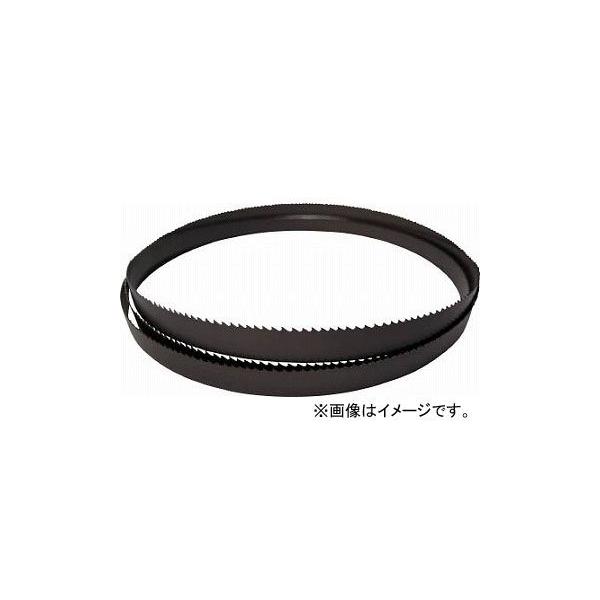 �o�[�R �J�b�g�I�t�o���h�\�[�֐n (�S�E�X�e�����X���p) ���C�ތ��� 3900-27-0.9-KS-4/6-3505(4727240) JAN�F4547230095131 �����F5�{