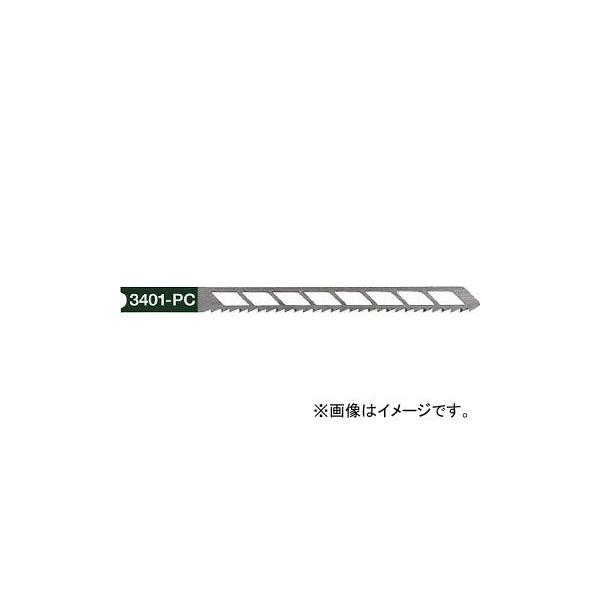 MPS �W�O�\�[�u���[�h �u�X�P���g���v�؍H�p 5�{ 3401PC 3401-PC(4715802) JAN�F4028655340155