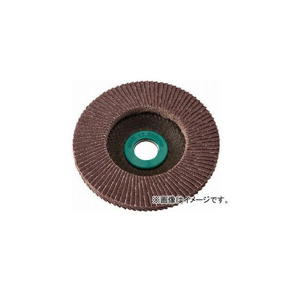 �g���X�R���R GP�g�b�v �A�����_�� ��100 #80 100���� TGP10015-A-80-100P(4692543) JAN�F4989999255980