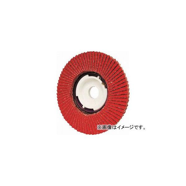 ���i�Z SG���jTOP 100mm �Z���~�b�N#80 SG-TOPS5(4919289) JAN�F4949130126128 �����F10��