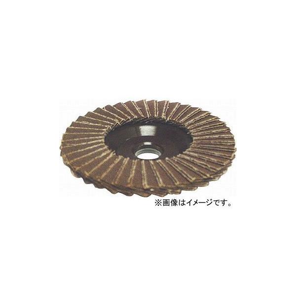 �~���L �j���[�G�X�p�[ AA 100X16 80# MMEN100-80(4740441) JAN�F4582260080443 �����F5��