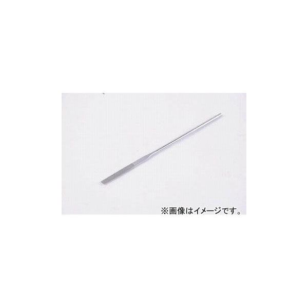 �g���X�R���R �_�C�������h�e�[�p�[���X�� W5.5XT0.55 #600 TDHM6-600(4805607) JAN�F4989999315998