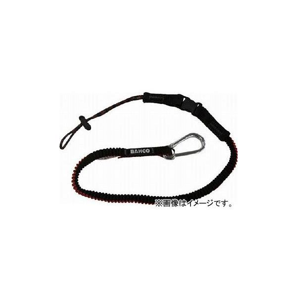 �o�[�R �J���r�i�������[�h 3875-LY3(4708938) JAN�F7314150191284