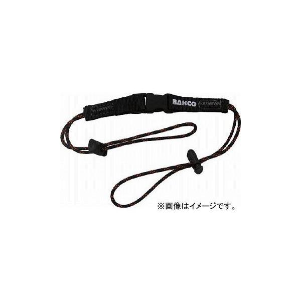 �o�[�R ���p�������[�h 3875-WL1(4708997) JAN�F7314150191291