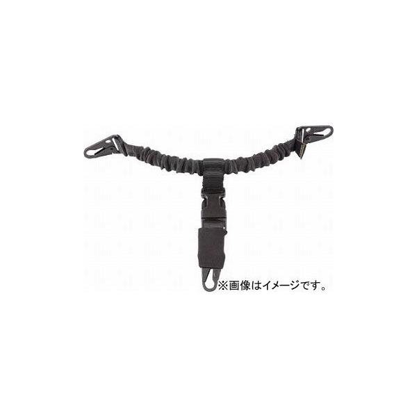 CETACEA �x�X�g�}�E���g TATCSPS1BLK(4914252)