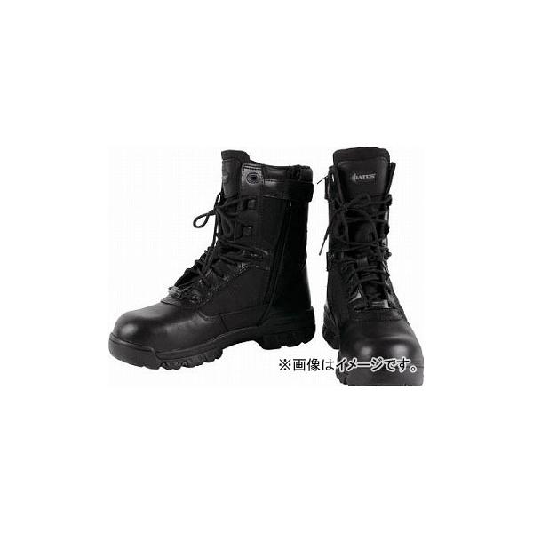 Bates �X�|�[�c �R���|�W�b�g�g�[ 8 EW7 E02263EW7(4912896)