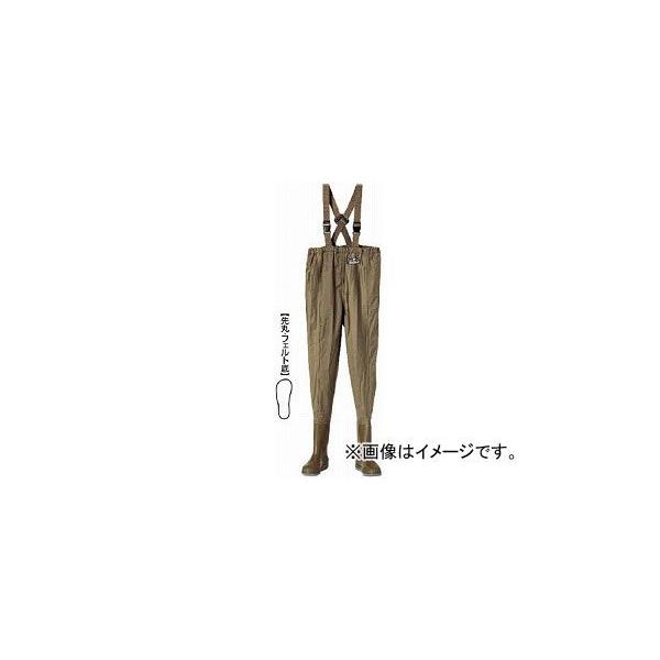 �n���V�� W-79 �i�C�����E�F�[�_�[ ��� 27.0cm W-79-27.0(4817435) JAN�F4518208179054