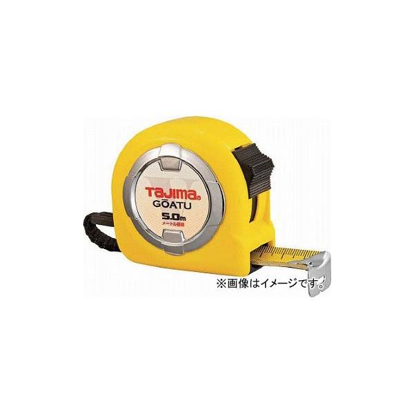 �^�W�} �������b�N-25 GAL25-50BL(3635961) JAN�F4975364029768