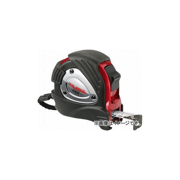 �^�W�} G���b�N�v���X19 5.5m/���[�g���ڐ�/�u���X�^�[ GLP19-55BL(2920182) JAN�F4975364027764