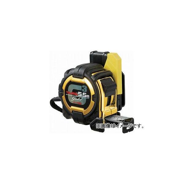 �^�W�} �Z�t�R���xG3�S�[���h���b�N25-55���[�g���ڐ� SFG3GL25-55BL(3772721) JAN�F4975364029355