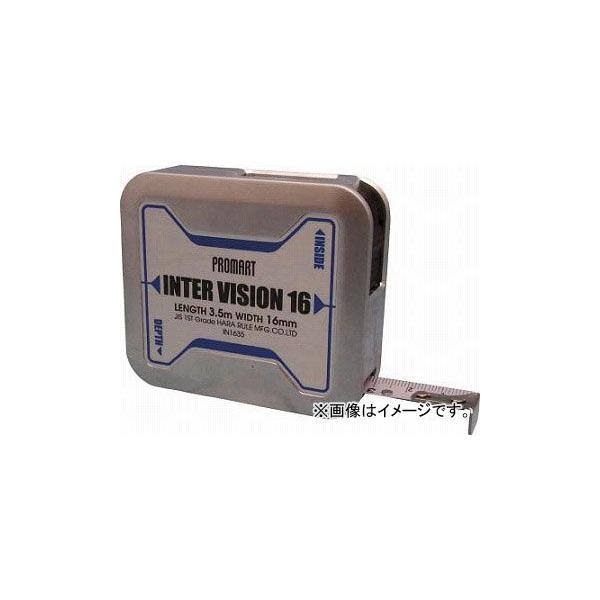 �v���}�[�g �C���^-�r�W����16 3.5m IN1635(4841590) JAN�F4954771150494