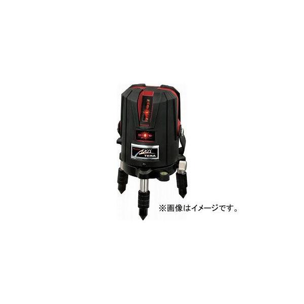 �^�W�} ���[�U�[�X�~�_�V�L AXIS �e��KY 10m AXT-KY(3871517) JAN�F4975364048066