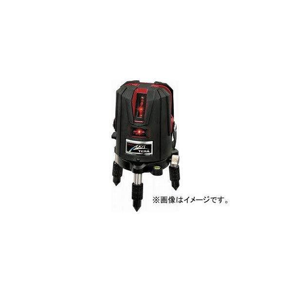 �^�W�} ���[�U�[�X�~�_�V�L AXIS �e��KYR 10m AXT-KYR(3871525) JAN�F4975364048073