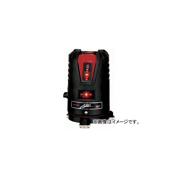 �^�W�} ���[�U�[�X�~�_�V�L AXIS �e��TY 10m AXT-TY(3871533) JAN�F4975364047953