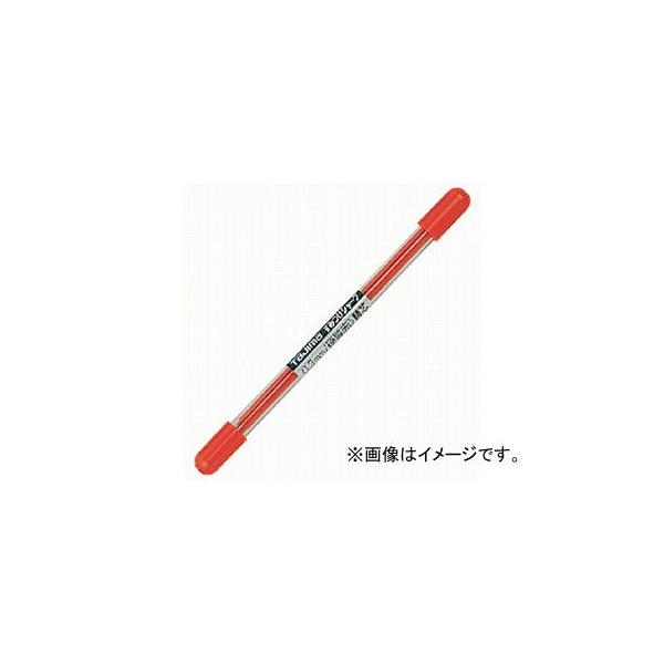 �^�W�} ���݂��V���[�v�d���ԑ֐c SS13S-RED(3358917) JAN�F4975364065445