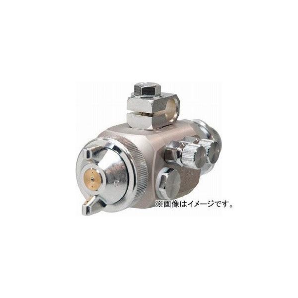 �}�K ���~�i�K��PR-40-2.0X ��2.0(�����G�A�����E�z�Ή��^) PR-40-2.0X(4856244)