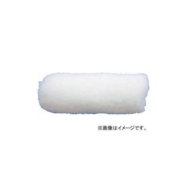 �g���X�R���R �~�j�X���[�����[���[�d��p2�C���` TSPR-6-2(4842944) JAN�F4989999352825