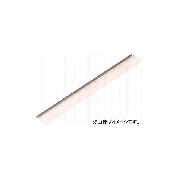 【ご確認ください！】こちらの商品はお支払いを代引きにする事ができません。 MM-BS3 4905504 TRUSCO 物流保管用品 物品棚 中量棚 MMBS3 M3M5中量棚 8000407033 TRUSCO tool ツール 工具 整備...