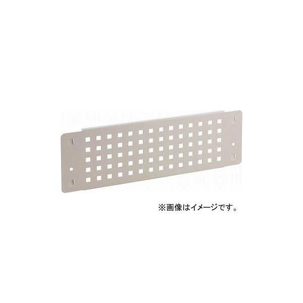 【ご確認ください！】こちらの商品はお支払いを代引きにする事ができません。 MM-PRH5 4905512 TRUSCO 物流保管用品 物品棚 中量棚 MMPRH5 M3M5中量棚 8000407033 TRUSCO tool ツール 工具 ...