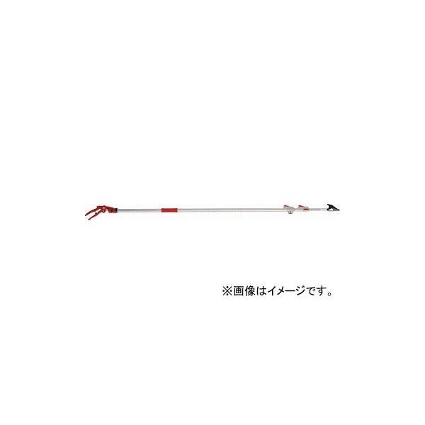 �A���X ���y��3�{�L�k�����}�����C�g�`���L�Y�[���`���L�_�u���Y�[�� 150ZZ4.16D(4850297) JAN�F4965280680419