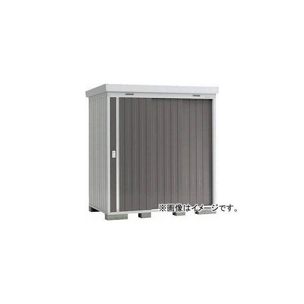 物置き Nxn 30s イナバの人気商品 通販 価格比較 価格 Com