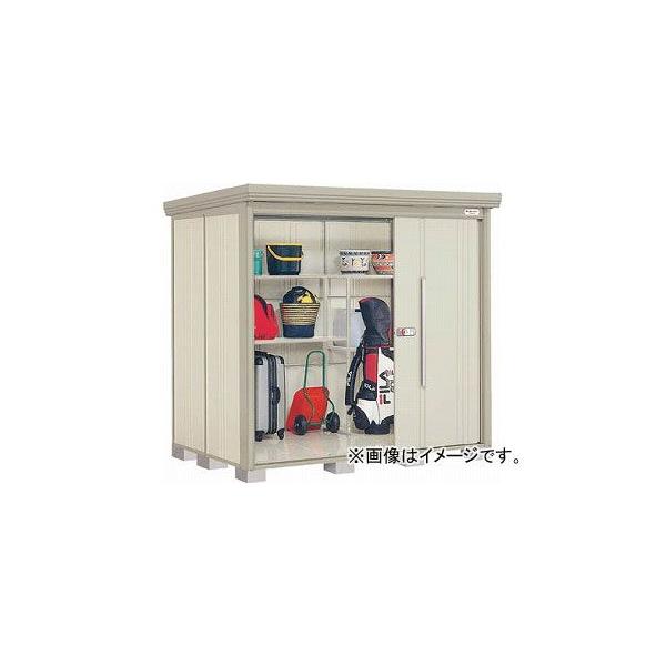 �^�N�{ Mr.�X�g�b�N�}���_���f�B2519W ND-2519W(4615077) JAN�F4904780103097