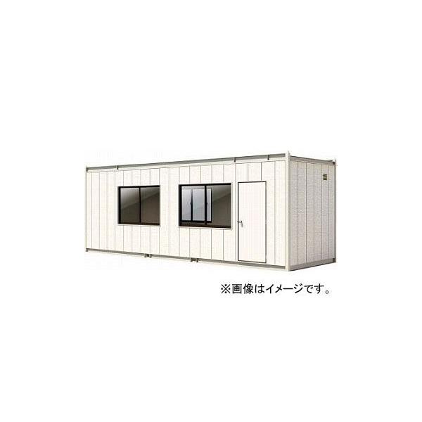 ナガワ スーパーハウス5.0坪 SH-H6(4834208) : オートパーツ