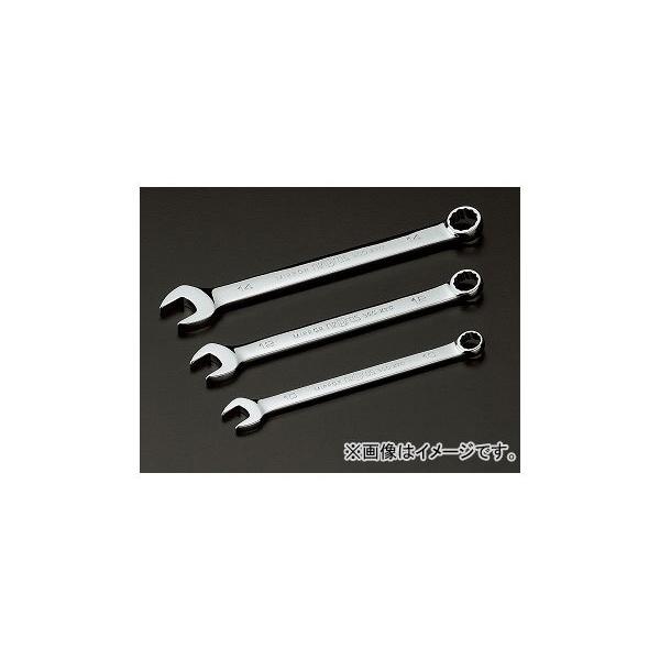 KTC �l�v���X�E�R���r�l�[�V���������` NMS2-22 JAN�F4989433310954